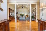 3213 Brook Highland Trace - Photo 6