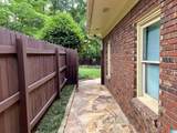 3213 Brook Highland Trace - Photo 60