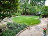 3213 Brook Highland Trace - Photo 62