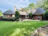 3213 Brook Highland Trace - Photo 64