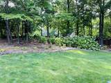 3213 Brook Highland Trace - Photo 65