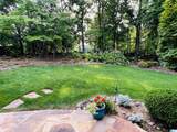 3213 Brook Highland Trace - Photo 66