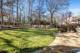 3213 Brook Highland Trace - Photo 67