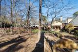 3213 Brook Highland Trace - Photo 69