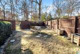 3213 Brook Highland Trace - Photo 71