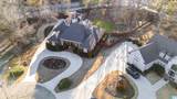 3213 Brook Highland Trace - Photo 73