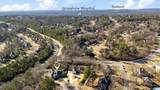 3213 Brook Highland Trace - Photo 77