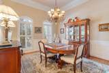 3213 Brook Highland Trace - Photo 8