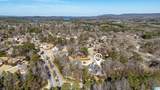 3213 Brook Highland Trace - Photo 81