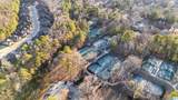3213 Brook Highland Trace - Photo 83