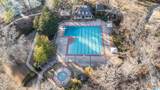3213 Brook Highland Trace - Photo 84