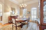 3213 Brook Highland Trace - Photo 9