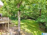 226 Tradewinds Circle - Photo 10