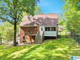 226 Tradewinds Circle - Photo 11