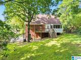 226 Tradewinds Circle - Photo 13