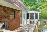 226 Tradewinds Circle - Photo 14