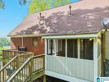 226 Tradewinds Circle - Photo 15