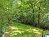 226 Tradewinds Circle - Photo 16