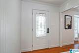 226 Tradewinds Circle - Photo 18