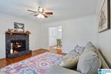 226 Tradewinds Circle - Photo 19