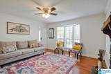 226 Tradewinds Circle - Photo 20