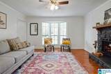 226 Tradewinds Circle - Photo 21