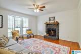 226 Tradewinds Circle - Photo 22