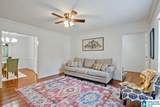226 Tradewinds Circle - Photo 23