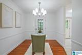 226 Tradewinds Circle - Photo 24