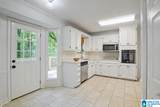 226 Tradewinds Circle - Photo 27