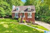 226 Tradewinds Circle - Photo 3