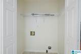 226 Tradewinds Circle - Photo 34