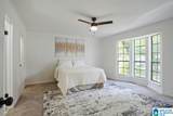 226 Tradewinds Circle - Photo 36