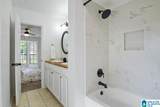 226 Tradewinds Circle - Photo 38
