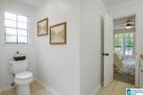 226 Tradewinds Circle - Photo 39