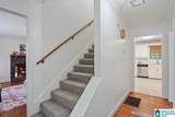 226 Tradewinds Circle - Photo 41