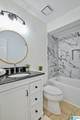 226 Tradewinds Circle - Photo 44