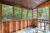 226 Tradewinds Circle - Photo 46