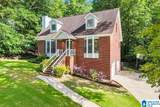 226 Tradewinds Circle - Photo 5