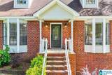 226 Tradewinds Circle - Photo 7
