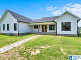 2531 County Road 1225 - Photo 1