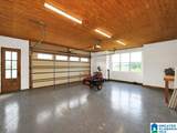 2531 County Road 1225 - Photo 11