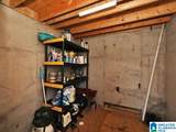 2531 County Road 1225 - Photo 12