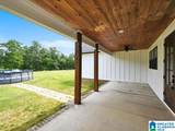 2531 County Road 1225 - Photo 14