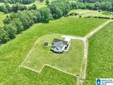 2531 County Road 1225 - Photo 18