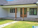 2531 County Road 1225 - Photo 2