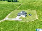 2531 County Road 1225 - Photo 20