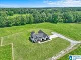2531 County Road 1225 - Photo 22