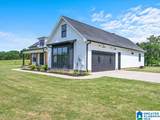 2531 County Road 1225 - Photo 27