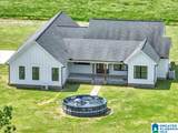 2531 County Road 1225 - Photo 3